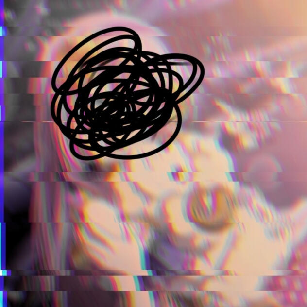 M3gu^1n3 LUk@ (????)